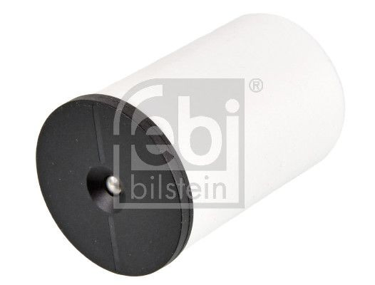Купити 171347 Febi Масло і фільтр в коробку автомат 