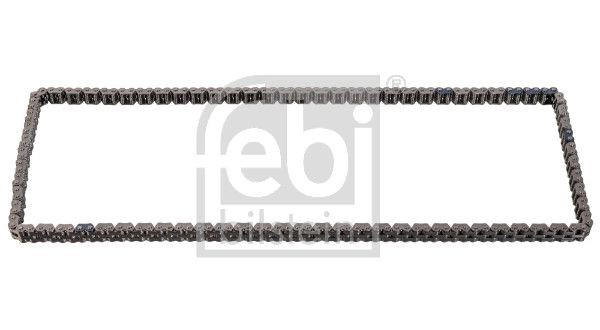 Ланцюг KIA Ceed хетчбек (ED) (2006 - 2012) ціна, від 31.14 USD