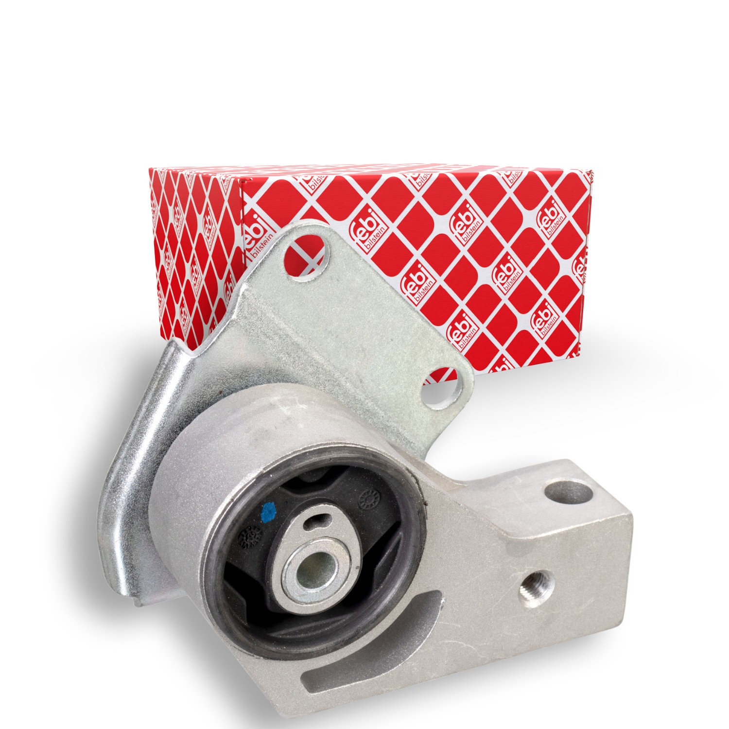  Febi 171418 ціна, від 35.14 USD