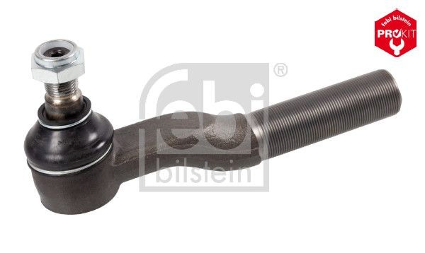 Накінечник поперечної рульової тяги Febi 171421 ціна, від 34.38 USD