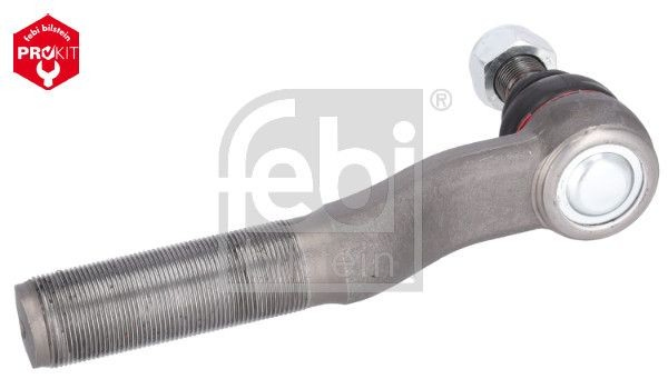  Febi 171499 ціна, від 19.60 USD