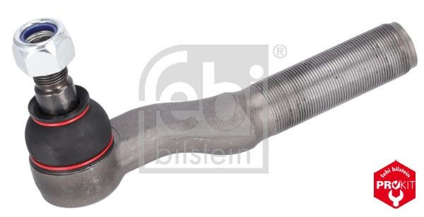 171499 Febi 