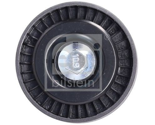 Натяжний ролик Febi 171512 ціна, від 10.54 USD