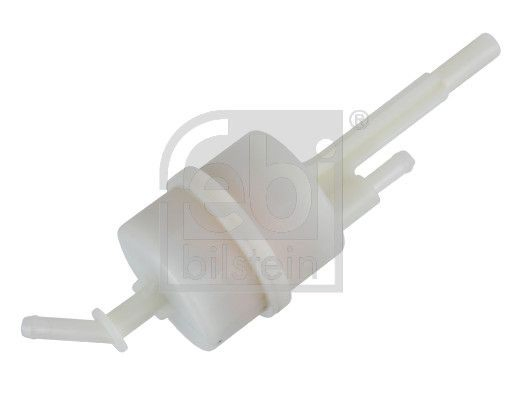 Фільтр бака паливних парів A0004760119 Mercedes
