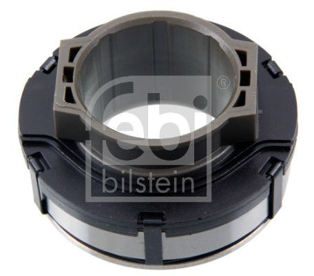 Вижимний підшипник Febi 171577 ціна, від 101.30 USD
