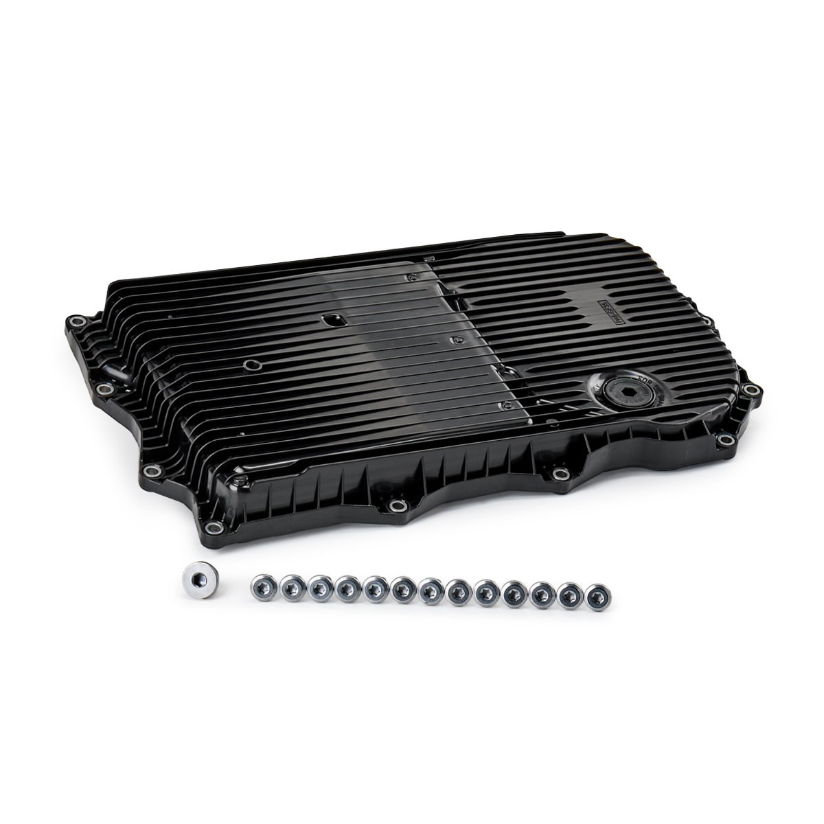 Піддон АКПП Febi 171618 ціна, від 80.29 USD