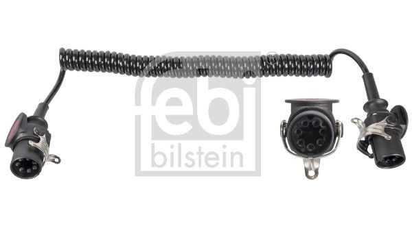 171792 Febi 