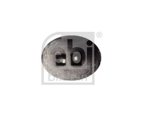 Маточини задніх коліс Febi 171893 ціна, від 72.99 USD