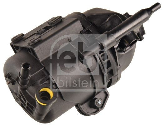 Фільтр тонкого очищення палива Febi 171954 ціна, від 63.98 USD