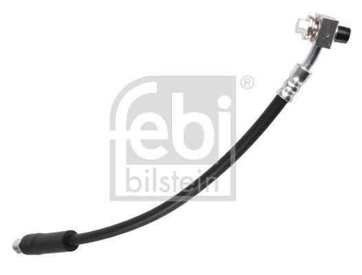 Шланг гальмівний задній Febi 172008 ціна, від 12.61 USD