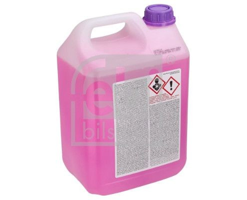 Антифріз концентрат Febi 172010 ціна, від 17.03 USD