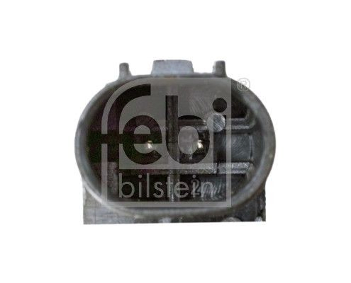 Регулюючий клапан охолоджувальної рідини Febi 172024 ціна, від 73.83 USD