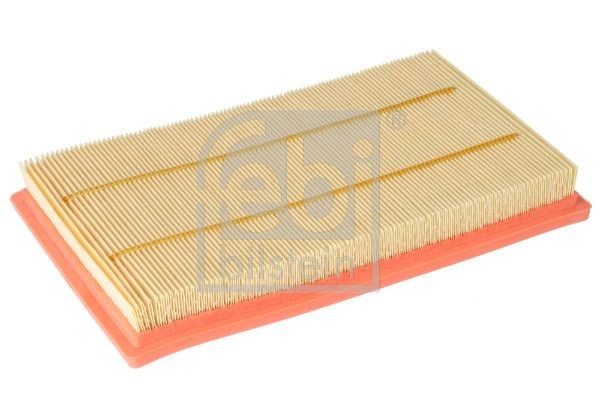 Елемент повітряного фільтра Febi 172064 ціна, від 6.82 USD