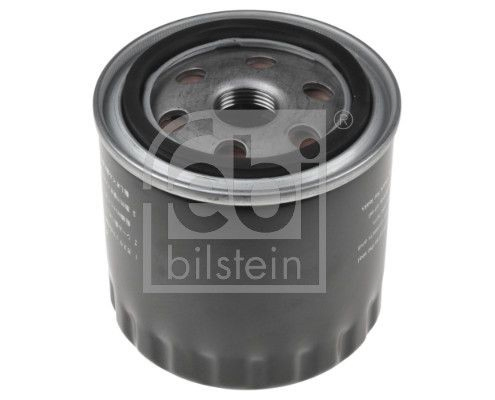 Масляний фільтр двигуна Febi 172081 ціна, від 12.59 USD
