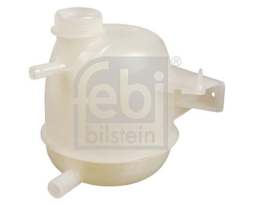 Купити 172088 Febi Водяний бачок системи охолодження