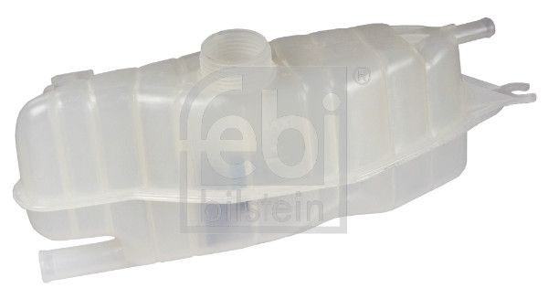 172137 Febi Розширювальний бачок охолодження