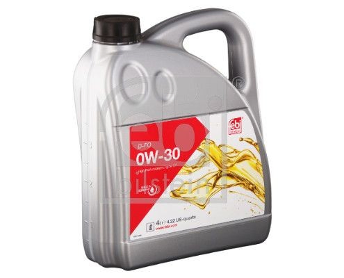 Олива Febi 172203 ціна, від 46.59 USD