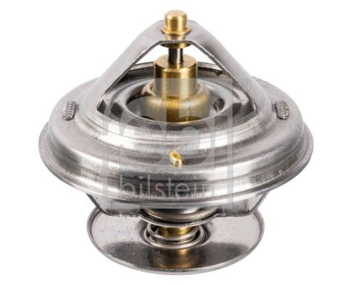 Автомобільний термостат Febi 172219 ціна, від 24.17 USD
