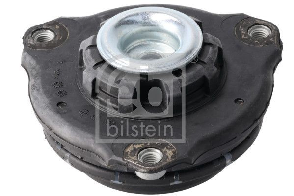 Опора стійки амортизатора переднього Febi 172268 ціна, від 29.96 USD