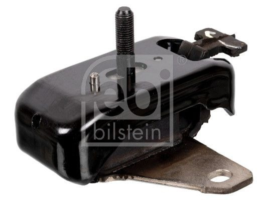 Купити Подушка (опора) двигуна, права Volkswagen AMAROK  2HA, 2HB, S1B, S6B, S7A, S7B