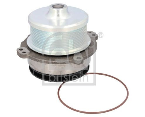 Помпа охолодження Febi 172341 ціна, від 138.79 USD