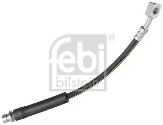 Шланг гальмівний задній Febi 172355 ціна, від 14.85 USD