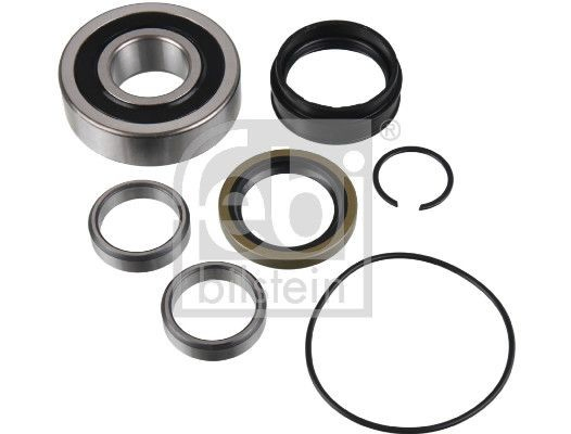  Febi 172390 ціна, від 34.31 USD
