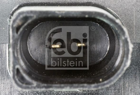 Помпа 172416 Febi