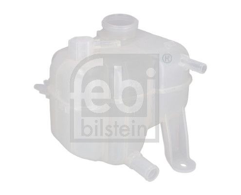 172420 Febi Розширювальний бачок охолодження