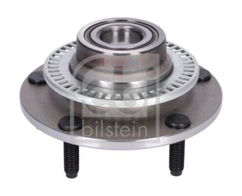  Febi 172433 ціна, від 73.52 USD