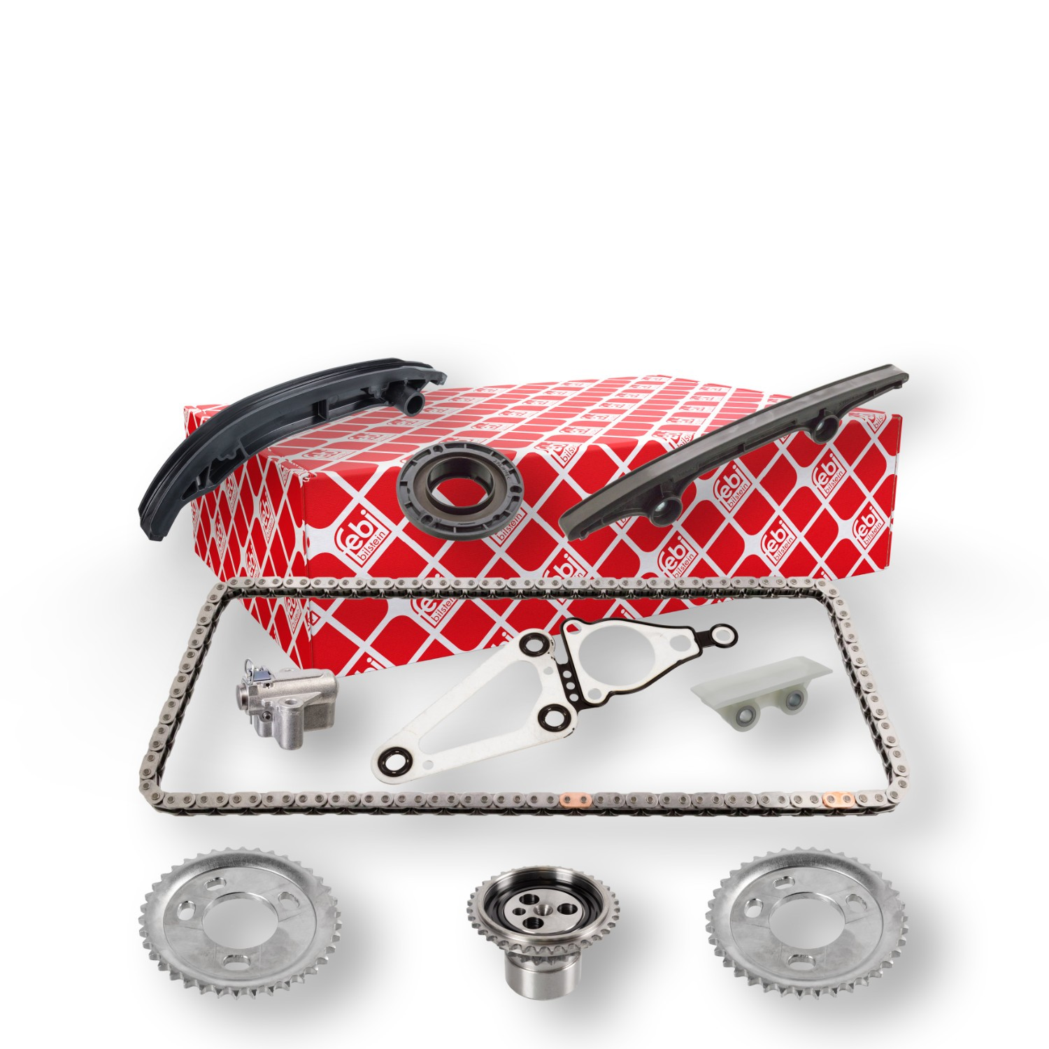  Febi 172447 ціна, від 228.86 USD