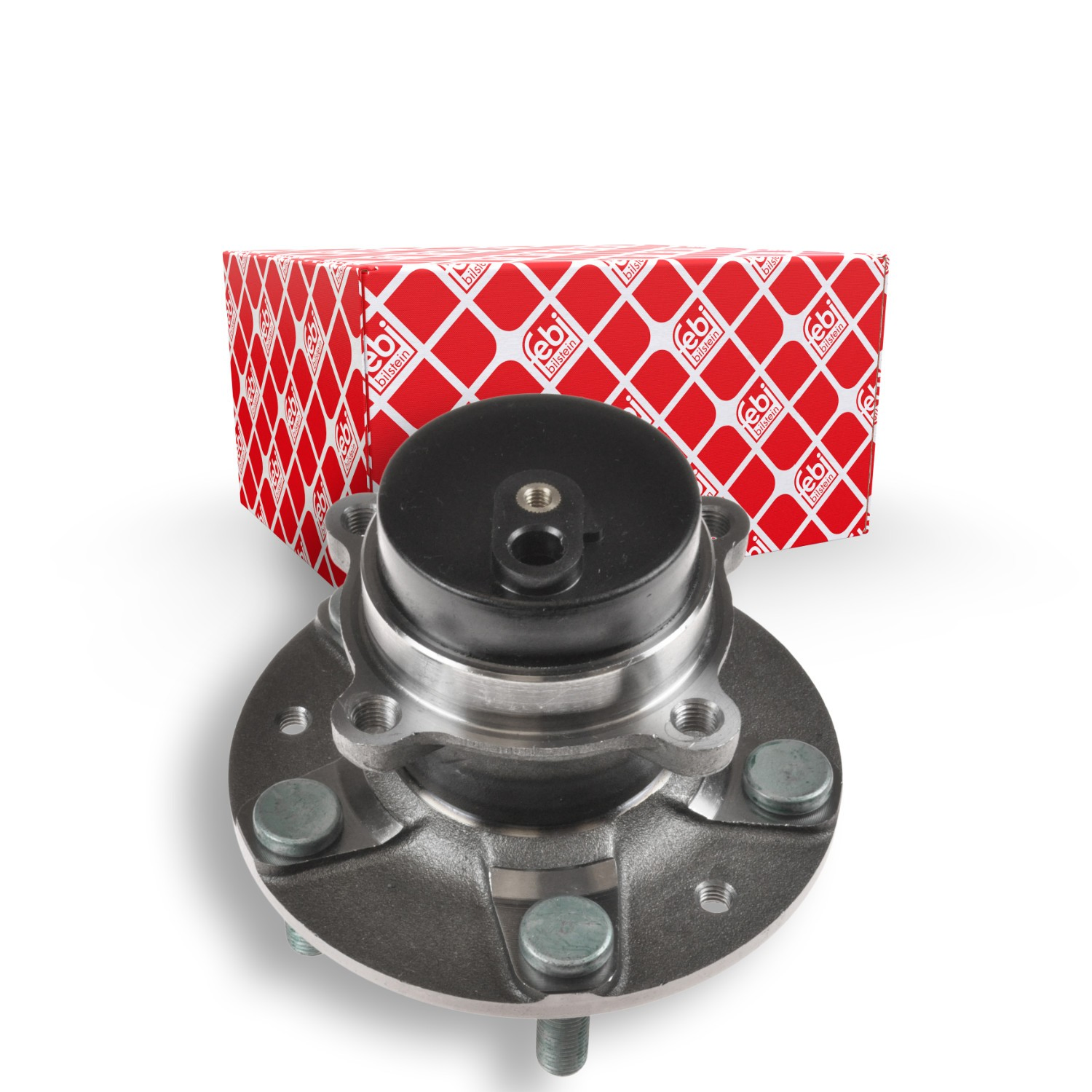  Febi 172449 ціна, від 68.07 USD