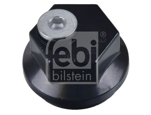 Заглушка маточини Febi 172480 ціна, від 9.83 USD