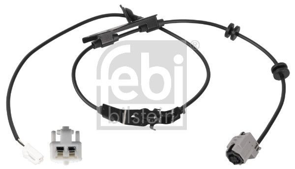  Febi 172519 ціна, від 28.12 USD
