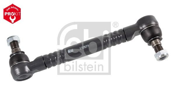 Амортизаційна стійка Febi 172577 ціна, від 60.36 USD