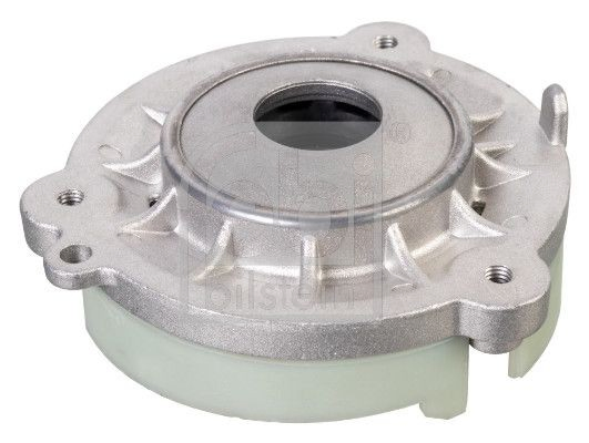 Опора стійки амортизатора переднього Febi 172589 ціна, від 12.33 USD