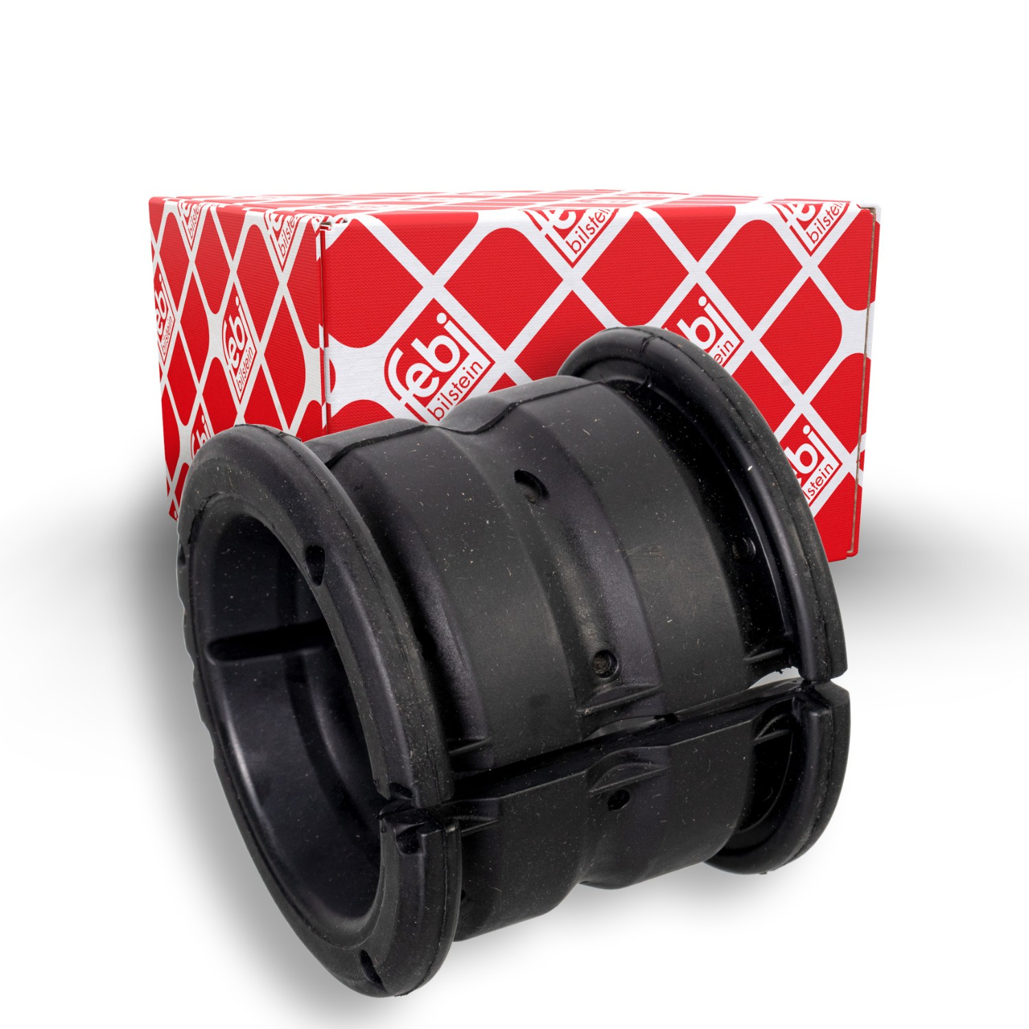 Подушка стабілізатора Febi 172693 ціна, від 22.65 USD