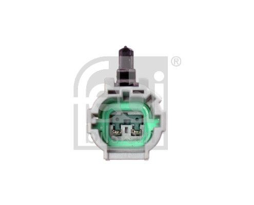  Febi 172780