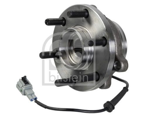  172780 Febi