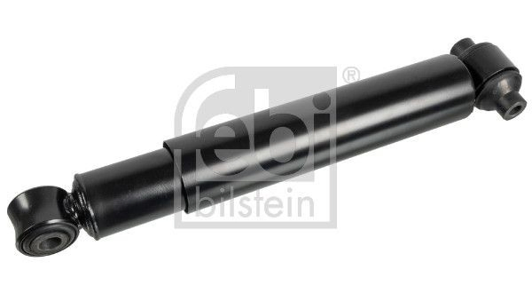 Амортизатор задній Febi 172792 ціна, від 101.87 USD