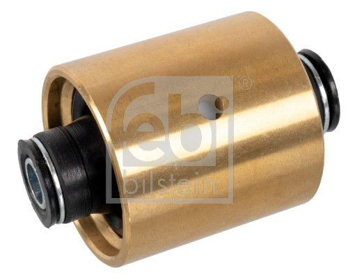  Febi 172794 ціна, від 26.80 USD