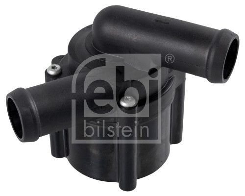Водяний насос охолодження електричний додатковий Febi 172809 ціна, від 31.44 USD