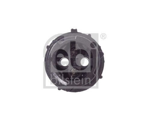  Febi 172942 ціна, від 35.39 USD