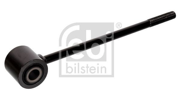 Амортизаційна стійка Febi 172962 ціна, від 27.93 USD