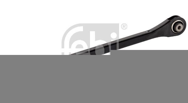 Розтяжка задньої підвіски Febi 173020 ціна, від 18.78 USD