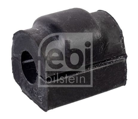 Опора стабілізатора Febi 173023 ціна, від 4.45 USD