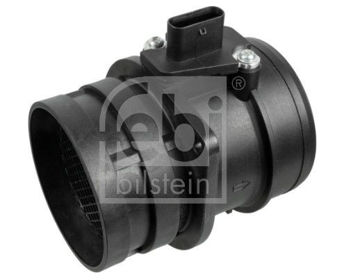 Датчик масової витрати повітря Febi 173074 ціна, від 30.32 USD