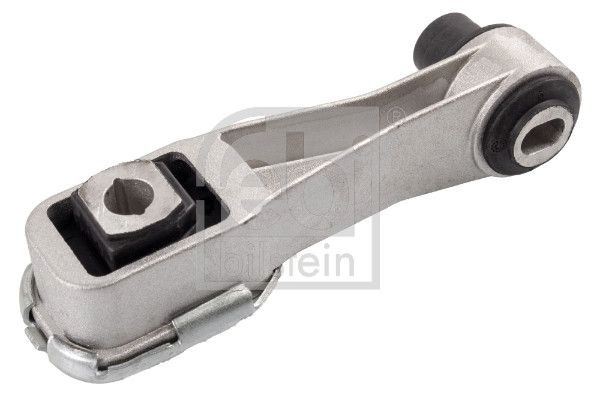 Права подушка двигуна Nissan Note мінівен (E11) (2006 - 2012) ціна, від 24.20 USD