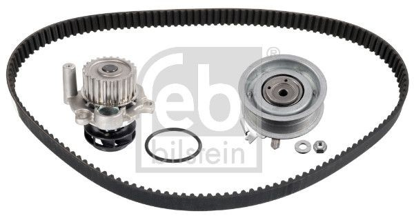 Купити Комплект ГРМ Volkswagen Touran I 1T1, 1T2