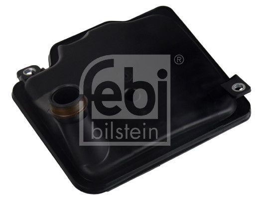 Фільтр АКПП 173463 Febi
